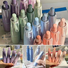 Load image into Gallery viewer, 4 Counts/set Permanent Adhesive Tape Dispenser
