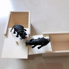 Load image into Gallery viewer, Awesome Scare Box - Hilarious Gag Gift