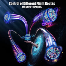 Load image into Gallery viewer, 2024 New Upgraded Flying Spinner