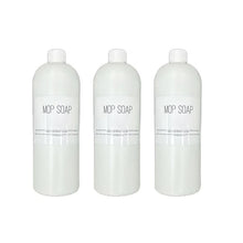 Load image into Gallery viewer, Highly Scented Mop Soap