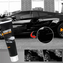Load image into Gallery viewer, Car Scratch Repair Paste