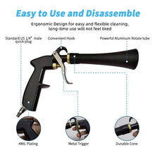 Load image into Gallery viewer, Tornado Dry Cleaning Gun