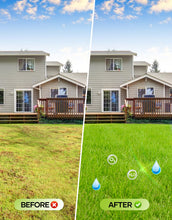Load image into Gallery viewer, Lawn Aerator Tool