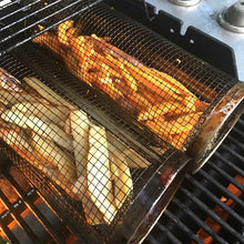 Load image into Gallery viewer, 💥54% OFF🥩🥓-BBQ Grill Basket