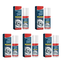 Load image into Gallery viewer, Brake disc cleaner with rust remover &amp; polish