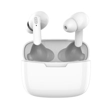 Load image into Gallery viewer, Bluetooth Noise Cancelling Wireless Earbuds