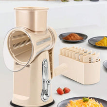 Load image into Gallery viewer, 5 In 1 Food Chopper