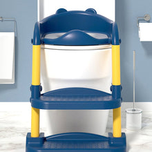 Load image into Gallery viewer, Baby Potty Training Seat