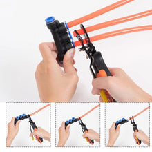Load image into Gallery viewer, Air Hose Connector Removal Tool