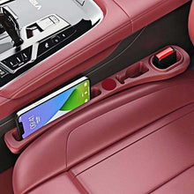 Load image into Gallery viewer, Car Seat Side-Gap Filler