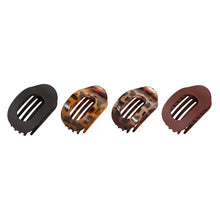 Load image into Gallery viewer, Summer Sale Simple Elegant Duckbill Hair Clip