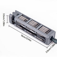 Load image into Gallery viewer, Mini Screwdriver Set🚀