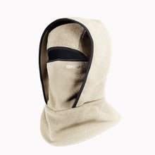 Load image into Gallery viewer, The All-in-One Neck Gaiter &amp; Cycling Mask