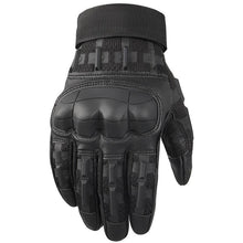 Load image into Gallery viewer, Comfort Outdoor Sports Gloves(1 pair)