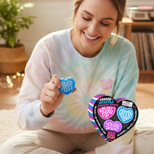 Load image into Gallery viewer, Valentine's Day Stress Relief Toys
