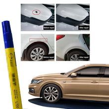 Load image into Gallery viewer, Car touch-up pen
