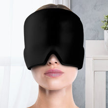 Load image into Gallery viewer, 【Extra 50% OFF】Headaches Relief Hat