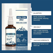 Load image into Gallery viewer, Nasal Iodine – Nasal Cleanse