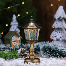 Load image into Gallery viewer, Christmas Themed Light, Decorative Light for Home Party Festival