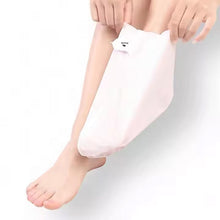 Load image into Gallery viewer, Exfoliating Foot Mask