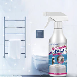 Stubborn Stains Cleaner (xmas)