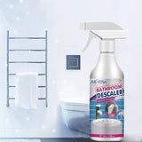Stubborn Stains Cleaner (xmas)