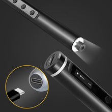 Load image into Gallery viewer, Mini Screwdriver Set🚀