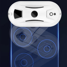 Load image into Gallery viewer, Sakerplus® Automatic Smart Window Cleaning Robot