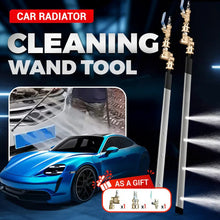 Load image into Gallery viewer, Efficient No-Removal cleaning tool