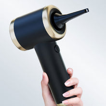 Load image into Gallery viewer, Handheld Car Vacuum Cleaner