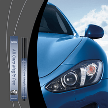 Load image into Gallery viewer, Sale30-Magic Car Scratch Removal Pen
