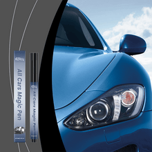 Load image into Gallery viewer, Sale30-Magic Car Scratch Removal Pen