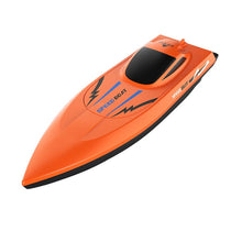 Load image into Gallery viewer, 2.4G RC Speed Boat