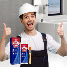 Load image into Gallery viewer, Leak Repair Waterproof Sealant Spray