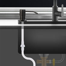 Load image into Gallery viewer, Kitchen Sink Soap Dispensers