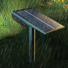 Load image into Gallery viewer, Solar Spot Lights Outdoor