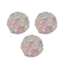 Load image into Gallery viewer, Pressure Relief Balls