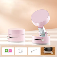 Load image into Gallery viewer, Vacuum Suction Magnetic Holder