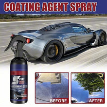 Load image into Gallery viewer, Multi-functional Coating Renewal Agent Spray vol.2