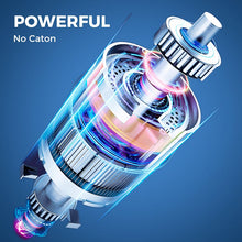 Load image into Gallery viewer, Electric Nail Clippers Sell