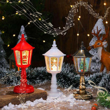 Load image into Gallery viewer, Christmas Themed Light, Decorative Light for Home Party Festival