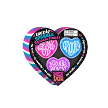 Load image into Gallery viewer, Valentine's Day Stress Relief Toys