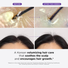 Load image into Gallery viewer, Hair Treatment Serum Roll On