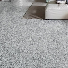 Load image into Gallery viewer, Epoxy floor paint