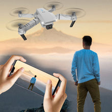 Load image into Gallery viewer, Drone 4K High Definition Aerial Photography Aircraft