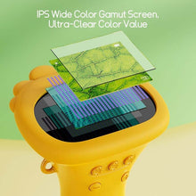 Load image into Gallery viewer, Children's Science Education Microscope