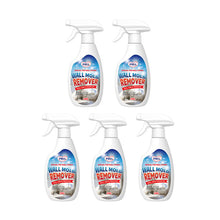 Load image into Gallery viewer, Fast Acting Anti-Mold Wall Cleaner Spray