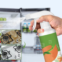 Load image into Gallery viewer, Electrolyzed Ion Kitchen Cleaner Spray