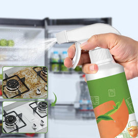 Electrolyzed Ion Kitchen Cleaner Spray