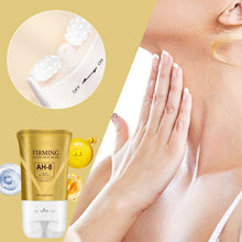 Load image into Gallery viewer, Tighten and Lift Neck Cream for Crepey Skin
